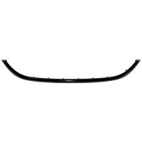 Frame van de grille voor Fiat Tipo 2016- 16193