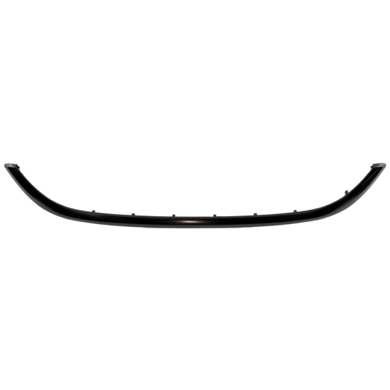 Frame van de grille voor Fiat Tipo 2016- 16193