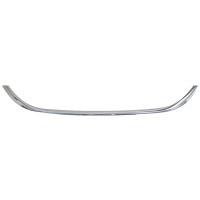 Frame van de grille voor Fiat Tipo 2016- 16192
