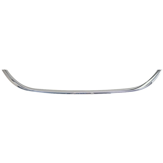 Frame van de grille voor Fiat Tipo 2016- 16192