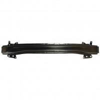 Versterking voorbumper / balk voor VW Touran / Caddy 2003- 8903