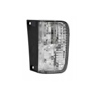 Achterlicht voor Renault Trafic 2001-2014 / Rechts 15308