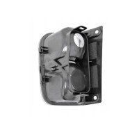 Achterlicht voor Renault Trafic 2001-2014 / Rechts 15308