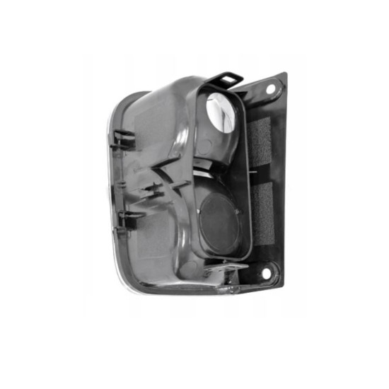 Achterlicht voor Renault Trafic 2001-2014 / Rechts 15308