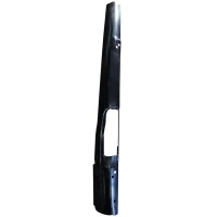 Reparatiepaneel stijl voor Ford Transit 2000-2013 / Links 15979