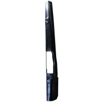 Reparatiepaneel stijl voor Ford Transit 2000-2013 / Rechts 15978