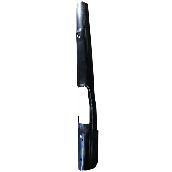 Reparatiepaneel stijl voor Ford Transit 2000-2013 / Rechts 15978
