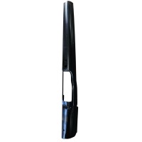 Reparatiepaneel stijl voor Ford Transit 2000-2013 / Rechts 15980
