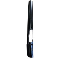Reparatiepaneel stijl voor Ford Transit 2000-2013 / Links 15981