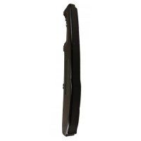 Reparatiepaneel stijl voor Ford Transit 2000-2013 / Links / Enkele cabine 14897 Reparatiepaneel stijl voor Ford Transit 2000-2013 / Links / Enkele cabine 14897