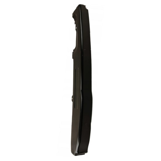 Reparatiepaneel stijl voor Ford Transit 2000-2013 / Links / Enkele cabine 14897 Reparatiepaneel stijl voor Ford Transit 2000-2013 / Links / Enkele cabine 14897