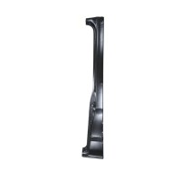 Reparatiepaneel stijl voor Ford Transit 2000-2013 / Links / Enkele cabine 14899 Reparatiepaneel stijl voor Ford Transit 2000-2013 / Links / Enkele cabine 14899
