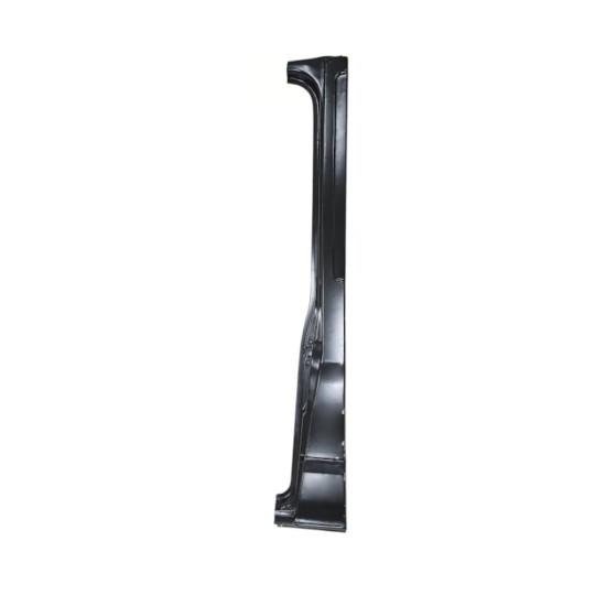 Reparatiepaneel stijl voor Ford Transit 2000-2013 / Links / Enkele cabine 14899 Reparatiepaneel stijl voor Ford Transit 2000-2013 / Links / Enkele cabine 14899