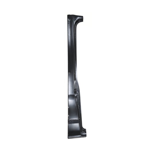 Reparatiepaneel stijl voor Ford Transit 2000-2013 / Rechts / Enkele cabine 14898 Reparatiepaneel stijl voor Ford Transit 2000-2013 / Rechts / Enkele cabine 14898