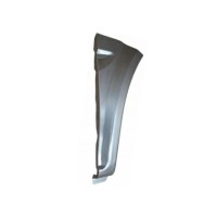 Reparatiepaneel achterspatbord voor Ford Transit 2000-2013 / Links 14999