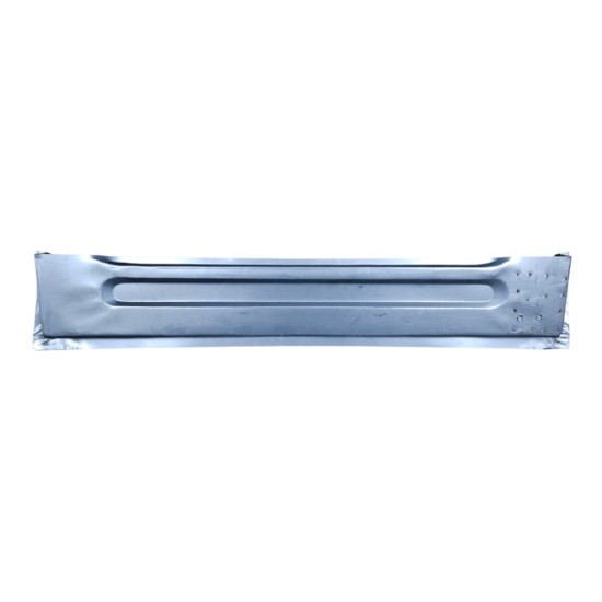 Schuifdeur reparatiepaneel binnen voor Ford Transit 2000-2013 / Rechts 15129