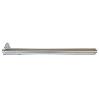 Schuifdeur dorpel reparatiepanel voor Ford Transit 2000-2013 / Links 15080