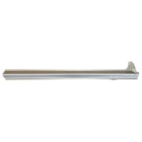 Schuifdeur dorpel reparatiepanel voor Ford Transit 2000-2013 / Rechts 15062