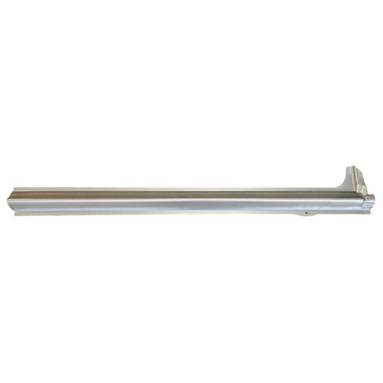 Schuifdeur dorpel reparatiepanel voor Ford Transit 2000-2013 / Rechts 15062