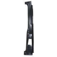 Reparatiepaneel stijl voor Ford Transit 2000-2013 / Links 16062