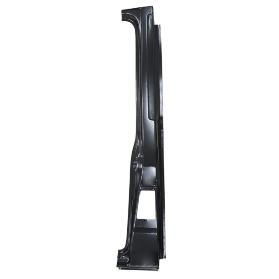 Reparatiepaneel stijl voor Ford Transit 2000-2013 / Links 16062