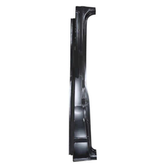 Reparatiepaneel stijl voor Ford Transit 2000-2013 / Rechts 16061