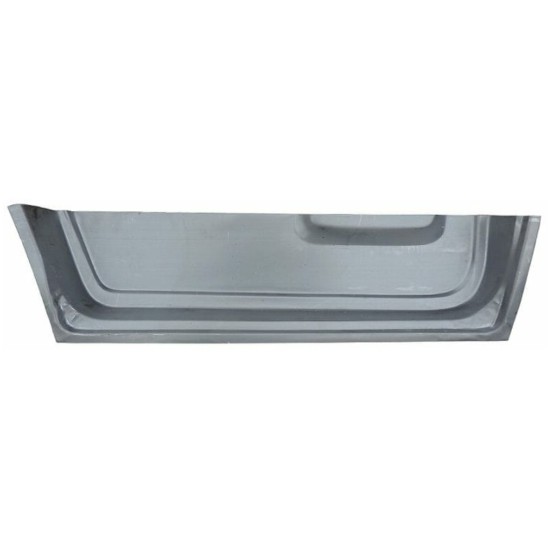 Reparatiepaneel voor deur binnen voor Ford Transit 1986-2000 / Links 16023