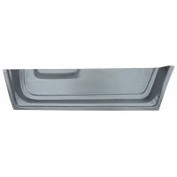 Reparatiepaneel voor deur binnen voor Ford Transit 1986-2000 / Rechts 16022