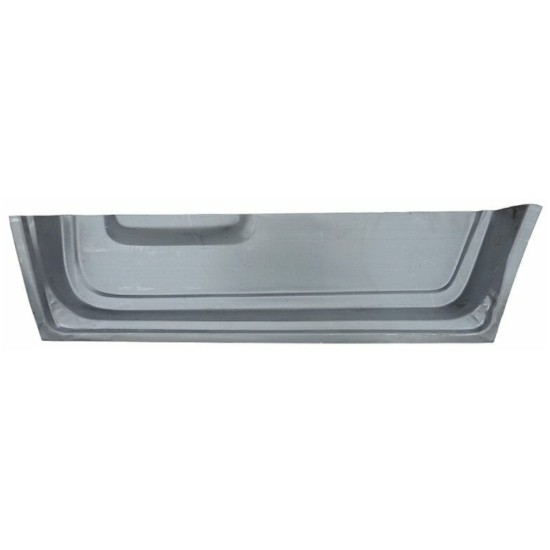 Reparatiepaneel voor deur binnen voor Ford Transit 1986-2000 / Rechts 16022