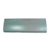 Plaatwerkdeel zijpaneel voor Ford Transit 1986-2000 / Links 15995