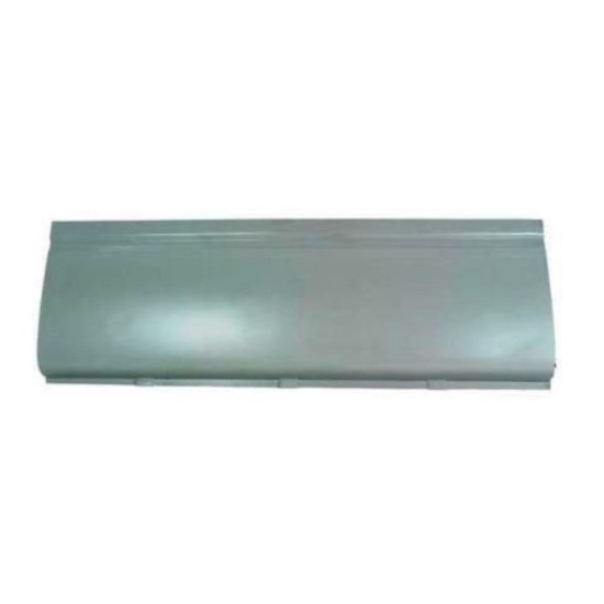 Plaatwerkdeel zijpaneel voor Ford Transit 1986-2000 / Links 15995