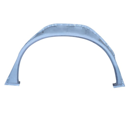 Binnenste reparatiepaneel achter wielkast voor Ford Transit 1986-2000 / Links 16003