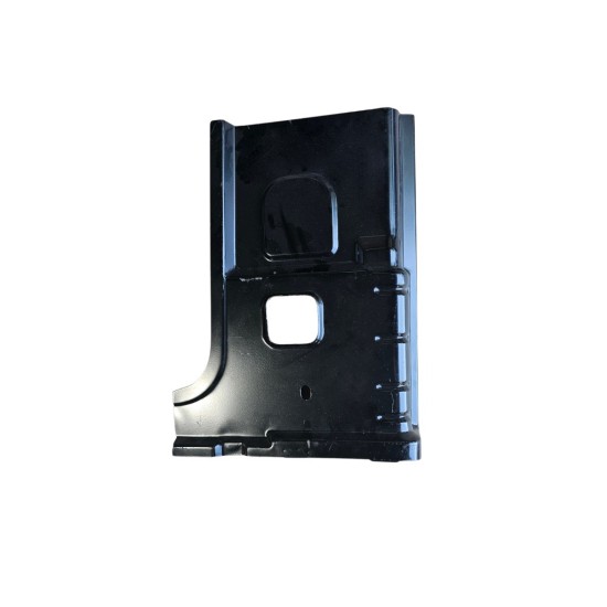 Stijl reparatieplaat binnenzijde voor Ford Transit 2000-2013 / Links 16931