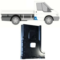 Stijl reparatieplaat binnenzijde voor Ford Transit 2000-2013 / Rechts 16930