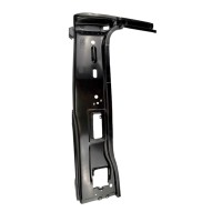 Stijl reparatieplaat binnenzijde voor Ford Transit 2000-2013 / Rechts 16928