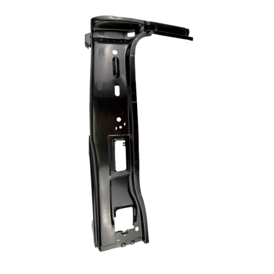 Stijl reparatieplaat binnenzijde voor Ford Transit 2000-2013 / Rechts 16928