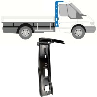 Stijl reparatieplaat binnenzijde voor Ford Transit 2000-2013 / Rechts 16928