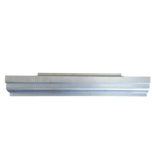 Reparatie dorpel voor Ford Transit 2014- / Links = Rechts (symmetrisch) 14737