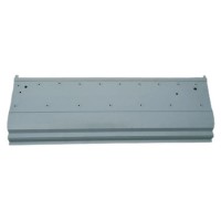 Plaatwerkdeel zijpaneel voor Ford Transit 2014- / Links 14922 Plaatwerkdeel zijpaneel voor Ford Transit 2014- / Links 14922