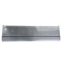 Interne reparatie achterste deuren voor Ford Transit 2014- / Rechts 14919 Interne reparatie achterste deuren voor Ford Transit 2014- / Rechts 14919