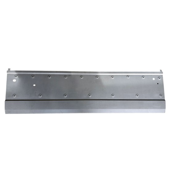 Interne reparatie achterste deuren voor Ford Transit 2014- / Rechts 14919 Interne reparatie achterste deuren voor Ford Transit 2014- / Rechts 14919