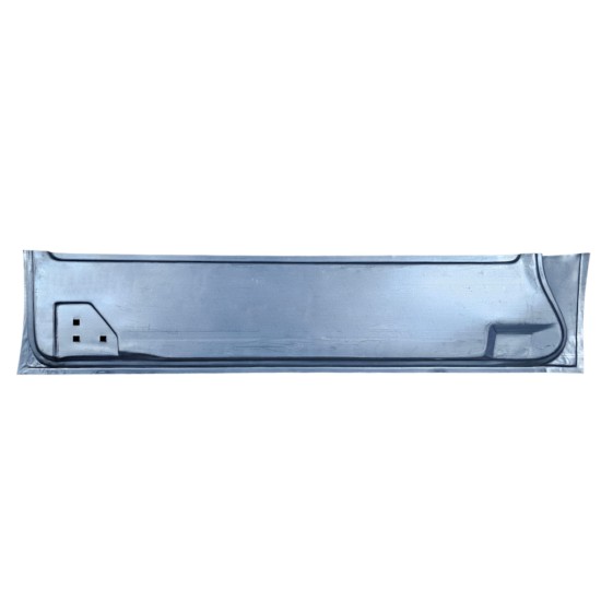 Schuifdeur reparatiepaneel binnen voor Ford Transit 1986-2000 / Rechts 16021