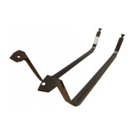 Brandstoftank klemmen voor Ford Transit Connect 2003-2013 14958