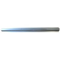 Schuifdeur dorpel reparatiepanel voor Ford Transit Custom 2013-2023 / Links 16897