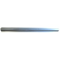 Schuifdeur dorpel reparatiepanel voor Ford Transit Custom 2013-2023 / Rechts 16896