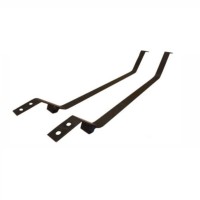 Brandstoftank klemmen voor Hyundai Tucson 2004-2010 6665