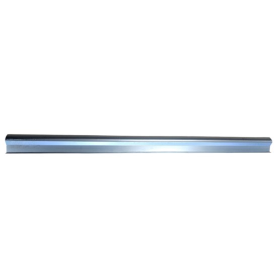 Reparatie dorpel onderste deel voor Toyota Urban Cruiser 2008-2016 / Links = Rechts (symmetrisch) 15993