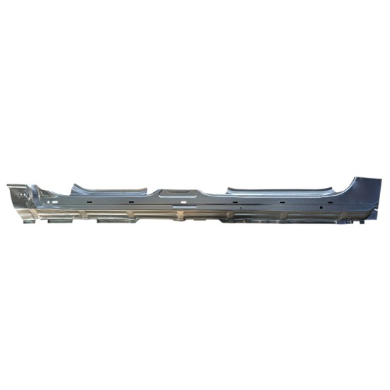 Volledige dorpel voor Volvo V70 2007-2016 / Rechts 16274