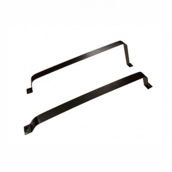 Brandstoftank klemmen voor Opel Vectra C 2002-2009 / SEDAN 6902