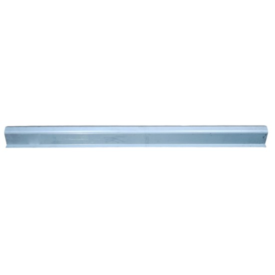Reparatie dorpel voor Suzuki Vitara 1988-1998 / Links = Rechts (symmetrisch) 15124